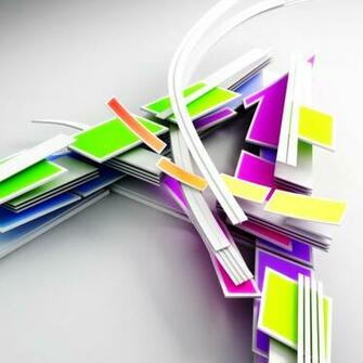 Letter Alphabet Wallpaper R