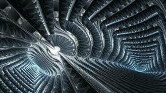 Optical Illusion Wallpaper Illusions And
