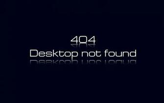 Funny Photos Best HD Wallpaper
