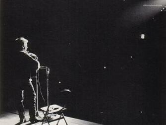 Pics Photos Bob Dylan Wallpaper