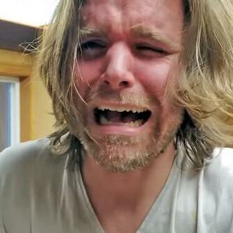 R Onision Sues Chris Hansen And Repzion In Civil Court