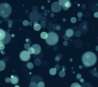 Abstraction Circles Texture Textures Bubbles Bubble Wallpaper