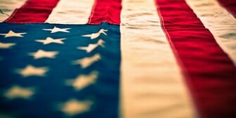 American Flag Background O Jpg