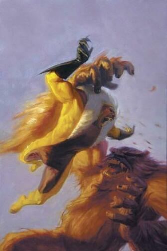 Sabretooth Image HD Wallpaper And Background Photos