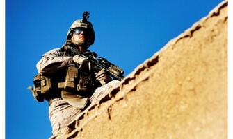 United States Marine Corps Wallpaper Desktop Weddingdressin