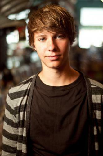 Before You Exit Image Braiden Wallpaper And Background