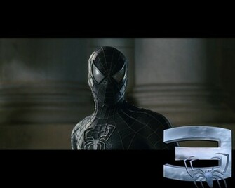 Spiderman Wallpaper