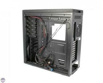 Bitfenix Shinobi Pictures To Like Or Share On