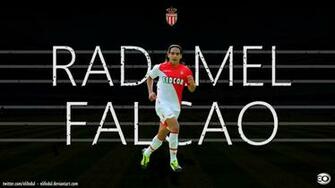 Radamel Falcao Wallpaper By Elifodul