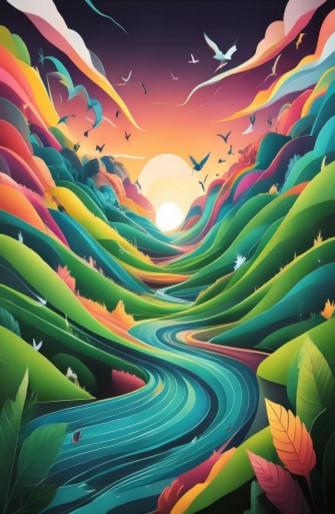 Live Wallpaper For Chromebook