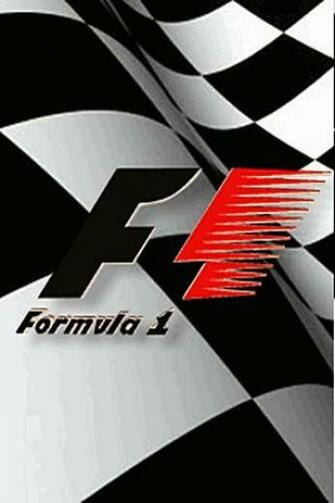 Formula iPhone Wallpaper HD Gallery