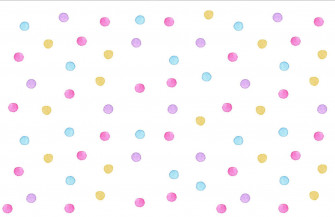 0ad3a358a7607319ab59e3a15cad1f85 Wallpaper