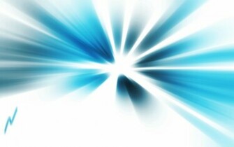 Background Deep Blue V2 By Zafzaf Customization Wallpaper Abstract
