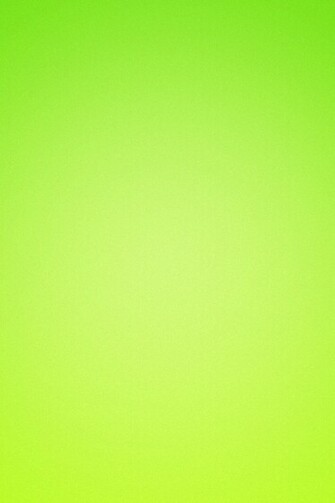 Lime Green Color iPhone Wallpaper Simply Beautiful