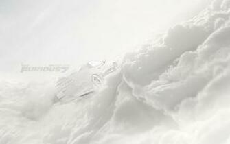 Best Tribute Background The Hunger Games