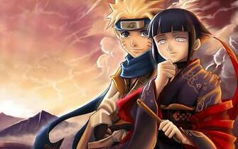 Top Naruto Wallpaper For Pc And Desktop