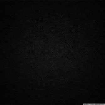 Kindle Fire Black Wallpaper On