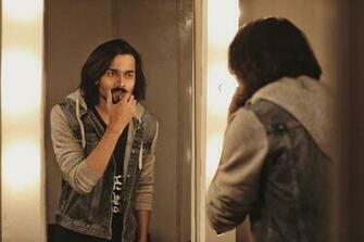 Bhuvan Bam Image News Bugz