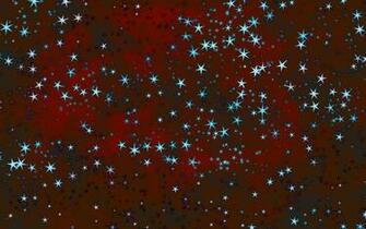 Wallpaper Stars Texture Patterns Shine