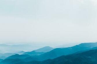 Color Creative Commons Image Adventure