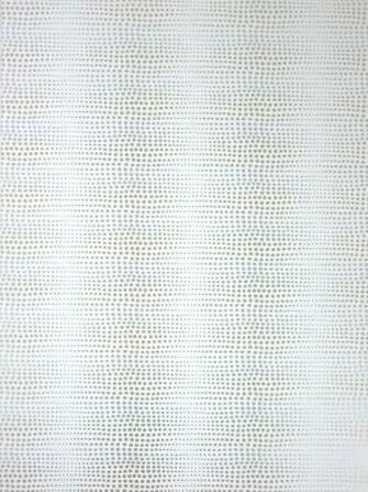 Osborne Little Bulla Wallpaper W6432 In
