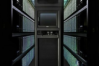 Fonds D Cran Data Center Tous Les Wallpaper