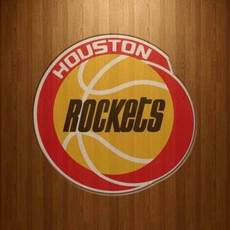 HD Wallpaper Houston Rockets Power Dancers X Kb Jpeg