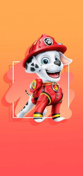 Paw Patrol Wallpaper Explore More Animated Canadian Children S