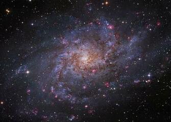 Update It Turns Out Zeta Oph Isn T A Nebula S Runaway Star