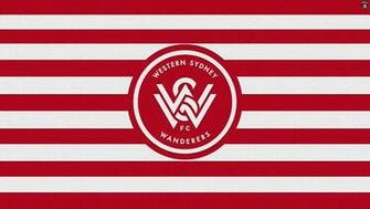Western Sydney Wanderers Wallpaper Football