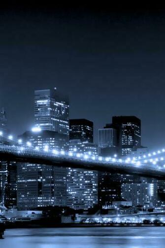 Right Click Select Set As Desktop Background Wallpaper Cities