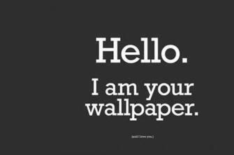 HD Motivational Black And White Wallpaper With Quotes