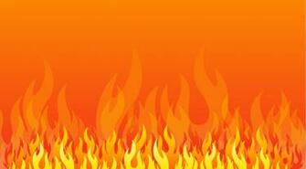 Fire Emoji Wallpaper Pictures Finder