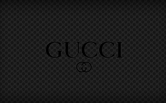 Gucci HD Wallpaper