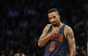 Smith Suspended Two Games For Smacking Jae Crowder In The Face