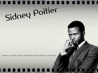 Meredy S Sidney Poitier Trivia Mania