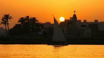 Cairo Wallpaper Picswallpaper