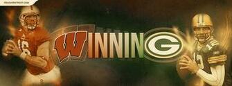 Green Bay Packers Abstract Dirty Logo Aaron Rodgers Greenbay