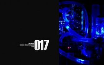 Mdpc Wallpaper Cosmos By Ruben S Bansil 1st Aka Junkun13