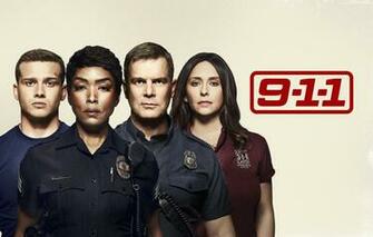 Wallpaper Look Background Actors The Series Movies