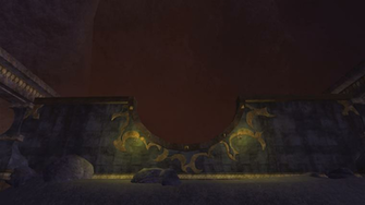 Solusek S Eye Everquest Powered By Wikia