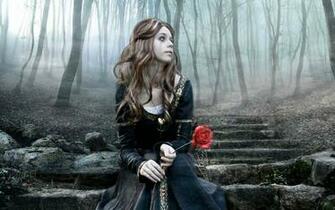 Gothic Wallpaper For Android