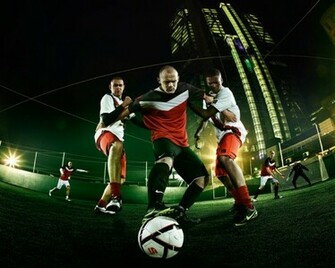 Nike Football Wallpaper Computer Beautiful Desktop