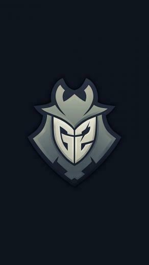 Csgo Phone Wallpaper