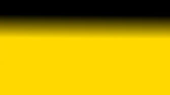 Black Yellow Desktop Wallpaper Png