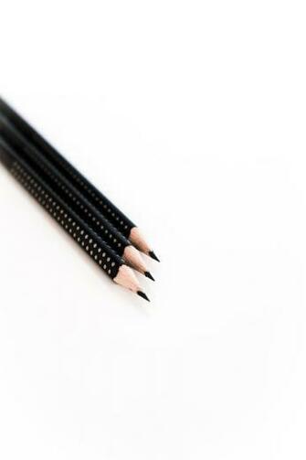 HD Wallpaper Pencil Electronics Crayon Calculator Art