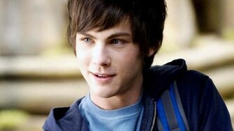 Percy Jackson His Fate Will Decide Our Future Once Again