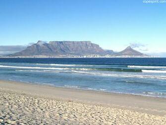 Table Mountain Wallpaper Unlimited Km Cape Town And South Africa