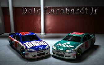Wallpaper By Wicked Shadows Nascar