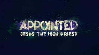 Jesus Christ Widescreen Wallpaper